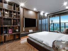 Hình ảnh Bán Trang Chủ MB66.COM / Đăng Ký Tặng 66K cao cấp SUNSHINE Q7. DT 126m2 . giá 7ty ..tầng đẹp