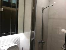 Hình ảnh Cần cho thuê Trang Chủ MB66.COM / Đăng Ký Tặng 66K Hưng Phúc: 2PN, 3PN, giá tốt nhất thị trường.