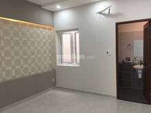 Hình ảnh Bán nhà Nhà Bè Cần bán căn nhà 2 mặt tiền, 6mx9m, sổ hồng riêng, 1 lầu