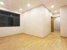 Hình ảnh Mb6623 nạp rút nhanh chóng Sài Gòn Homes HL2, Bình Tân_89m2_3PN+2WC_9 triệu