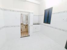 Hình ảnh Phòng Mới Xây 100% Sạch Đẹp đầy đủ Tiện Nghi Dương Văn Dương Q Tân Phú