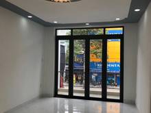 Hình ảnh Cho thuê MB Lối Đi Riêng ngay Vincom Đồng Khởi, Q.1, 41m2, 65tr TL