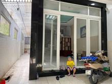 Hình ảnh Cho thuê biệt thự mini 66A Phổ Quang, Phường 2, Quận Tân Bình.