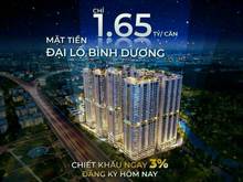 Hình ảnh Siêu phẩm Astral City-Phố Thương mại tập trung-Xunglựctừđôthị hạt nhâ