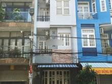 Hình ảnh MT Khu Tên Lửa, Bình Tân_4x17M_1T2LST_4PN 6WC