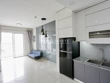Hình ảnh ✔ Cho thuê CHCC GALAXY 9 - 65m 2pn 2wc - Nội thất đầy đủ