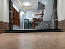 Hình ảnh Bán nhà ở đường Núi Thành, gần BV Mỹ Đức, ga Metro, Etow.