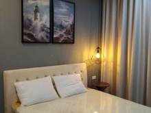 Hình ảnh Cần cho thuê gấp Trang Chủ MB66.COM / Đăng Ký Tặng 66K cao cấp Green Valley, PMH, Q7 nhà đẹp mới.