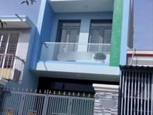 Hình ảnh NNC hẻm 111/ Lê Đình Cẩn, Bình Tân_4x20m, nở hậu 7m_1T2L