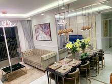 Hình ảnh Cần Bán Gấp Căn Hộ Celadon City Q. Tân Phú, Giá Rẻ Nhất 1.7 Tỷ, Ở Ngay
