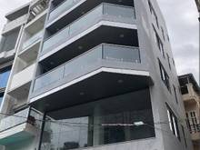 Hình ảnh Bán nhà Nguyễn Văn Trỗi, P1, Q. Tân Bình, 7m x 18m, 5T - Giá: 35tỷ