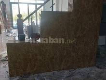 Hình ảnh Bán nhà Nhà Bè Căn nhà phố nằm trong khu Anh Tuấn Gardent - diện tích