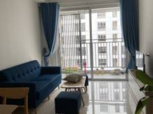 Hình ảnh Cho thuê Trang Chủ MB66.COM / Đăng Ký Tặng 66K Celadon City khu Ruby, Q. Tân Phú,DT70m2,2PN,Full NT