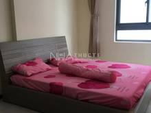 Hình ảnh Cho Thuê Căn Hộ Full Nội Thất Ngay Big C Q7