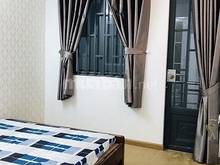Hình ảnh Bán nhà Nhà Bè Bán nhà hẻm xe hơi, Khu Vip, Khách mua được đứng tên tr
