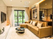 Hình ảnh Mình chính chủ cần bán Trang Chủ MB66.COM / Đăng Ký Tặng 66K Diamond, Lệch 100 Triệu, View Triệu Đô