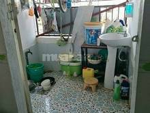 Hình ảnh Bán nhà Nhà Bè Bán nhà đsh hẻm 1734/18 Lê V Lương, Nhơn Đức, Nhà Bè, H