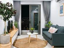 Hình ảnh (Celadon City) Tìm Căn Hộ Theo Yêu Cầu, Đúng Giá Trị Thật