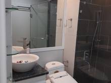 Hình ảnh Cho thuê Trang Chủ MB66.COM / Đăng Ký Tặng 66K Hưng Phúc lầu cao view biệt thự 3 phòng ngủ mới 100%.