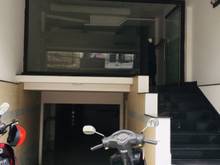 Hình ảnh Cho thuê Nhà 115A Phan xích Long  phường 7 Quận Phú Nhuận