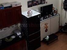 Hình ảnh Bán nhà Nhà Bè Bán nhà hẻm 360, hẻm 1 sẹc ,đường xe hơi, Phạm Hữu Lầu,