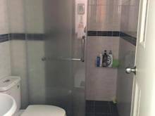Hình ảnh Cho thuê Trang Chủ MB66.COM / Đăng Ký Tặng 66K Hà Đô Nguyễn Kiệm 2PN/2WC full tiện nghi chỉ 12 Triệu