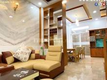 Hình ảnh Bán nhà Nhà Bè Cần Tiền Bán Nhà phố trong khu dân cư Anh Tuấn Green Ri