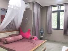 Hình ảnh Cho thuê phòng trọ Full nội thất đường Bạch Đằng ,Tân Bình gần sân bay