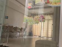 Hình ảnh Cho thuê nhà HXH 7 phòng ngủ, DTSTD 400m2 Hồ Văn Huê, QPNhuan, 30 tr