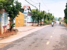 Hình ảnh * Bán đất khu dân cư đường Tây Hòa 05, Trảng Bom, Đồng Nai.