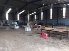 Hình ảnh Cho thuê Mặt Bằng Showroom, ăn uống 700m2 Nguyễn Tri Phương, Q.10