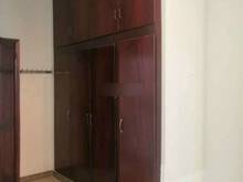 Hình ảnh Nhà nguyên căn mặt tiền NB khu Tên Lửa_5x20_3.5 tấm_full NT_6PN_22Tr