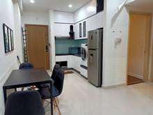 Hình ảnh Bán Trang Chủ MB66.COM / Đăng Ký Tặng 66K Richstar tân Phú, 53m2 2PN, Full nội thất cao cấp như hình,