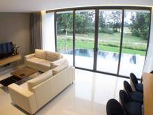 Hình ảnh Villa The Point - 3 phòng ngủ, Ngũ Hành Sơn - B495