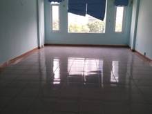 Hình ảnh Cho thuê nhà mặt phố Mễ Trì Hạ, 70mx 5T, thông sàn, làm vp, dạy học