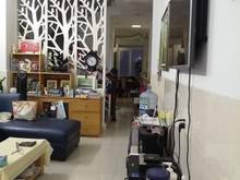 Hình ảnh Gấp bán nhà HXH Lê Văn Sỹ, Q3, 65m2,6PN chỉ 10 tỷ, Người Hạnh Phúc.