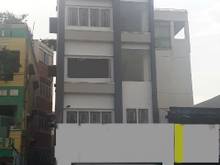 Hình ảnh Cần bán nhà mặt tiền Phan Đăng Lưu, Phường 1, Phú Nhuận, DT: 72m2