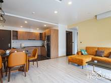 Hình ảnh Cần bán 71,2m2 khu Emerald - Celadon City 3,150 tỷ rẻ nhất thị trường