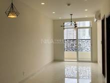 Hình ảnh ✔ Cho thuê CHCC GRAND RIVERSIDE 50m 1pn 1wc - Nội thất cơ bản