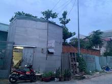 Hình ảnh Bán nhà mặt tiền ngang 8m đường số Trần Não Bình An Quận 2 giá cực rẻ