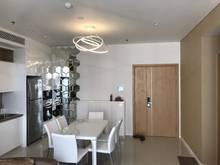 Hình ảnh Mb6623 nạp rút nhanh chóng thanh lịch tại Sarimi cho thuê nhanh giá tốt