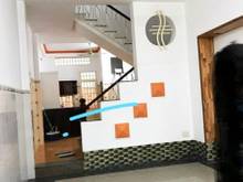 Hình ảnh MT Khu Tên Lửa, Bình Tân_4X20M, 1T2L_4PN 4WC