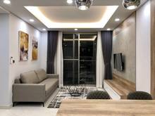 Hình ảnh Hot hot bán nhanh căn 3PN, 117m2 khu Diamond Alnata, Celadon City view