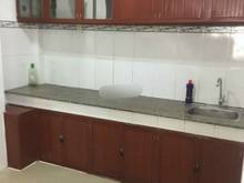 Hình ảnh Nhà nguyên căn 1T1L đường số 12, Bình Tân, 4x12_giáp Tân Phú 7 triệu