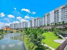 Hình ảnh Sarica cần cho bán gấp Trang Chủ MB66.COM / Đăng Ký Tặng 66K mới giá thị trường