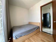 Hình ảnh ✔ Cho thuê CHCC GRAND RIVERSIDE 84m 3pn 2wc - Nội thất đầy đủ