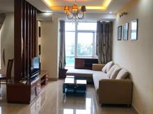 Hình ảnh CHO THUÊ Trang Chủ MB66.COM / Đăng Ký Tặng 66K tại sky garden 3 ,Phu my hung