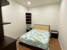 Hình ảnh ✔ Cho thuê CHCC GRAND RIVERSIDE 62m 2pn 2wc - Nội thất đầy đủ
