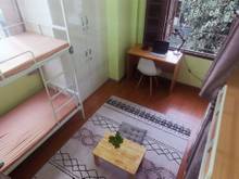 Hình ảnh Homestay 178 Thái Hà - Đống Đa
