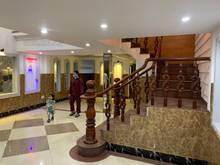 Hình ảnh Gấp bán nhà Nguyễn Sỹ Sách, 96m2, Ngang 6m, Biệt thự cao cấp chỉ 75tr/